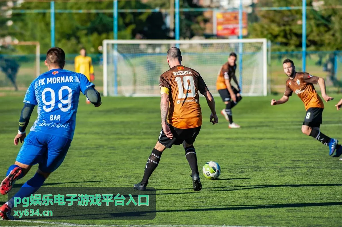 pg娱乐电子游戏平台入口新手上路时的页面结构示意