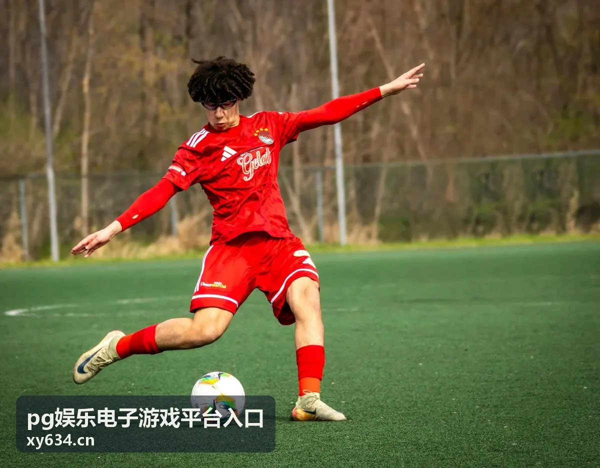 pg娱乐电子游戏平台入口收藏与桌面快捷方式设置