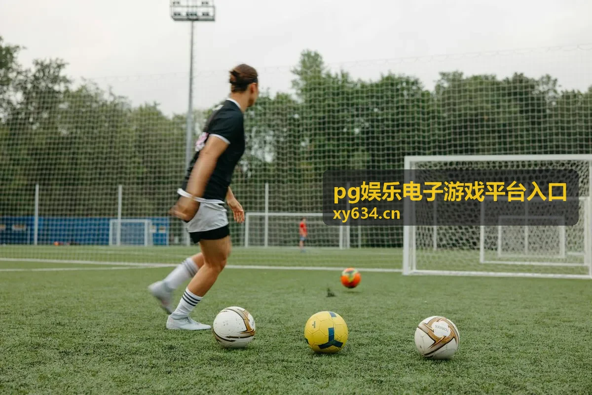 pg娱乐电子游戏平台入口首次访问准备封面