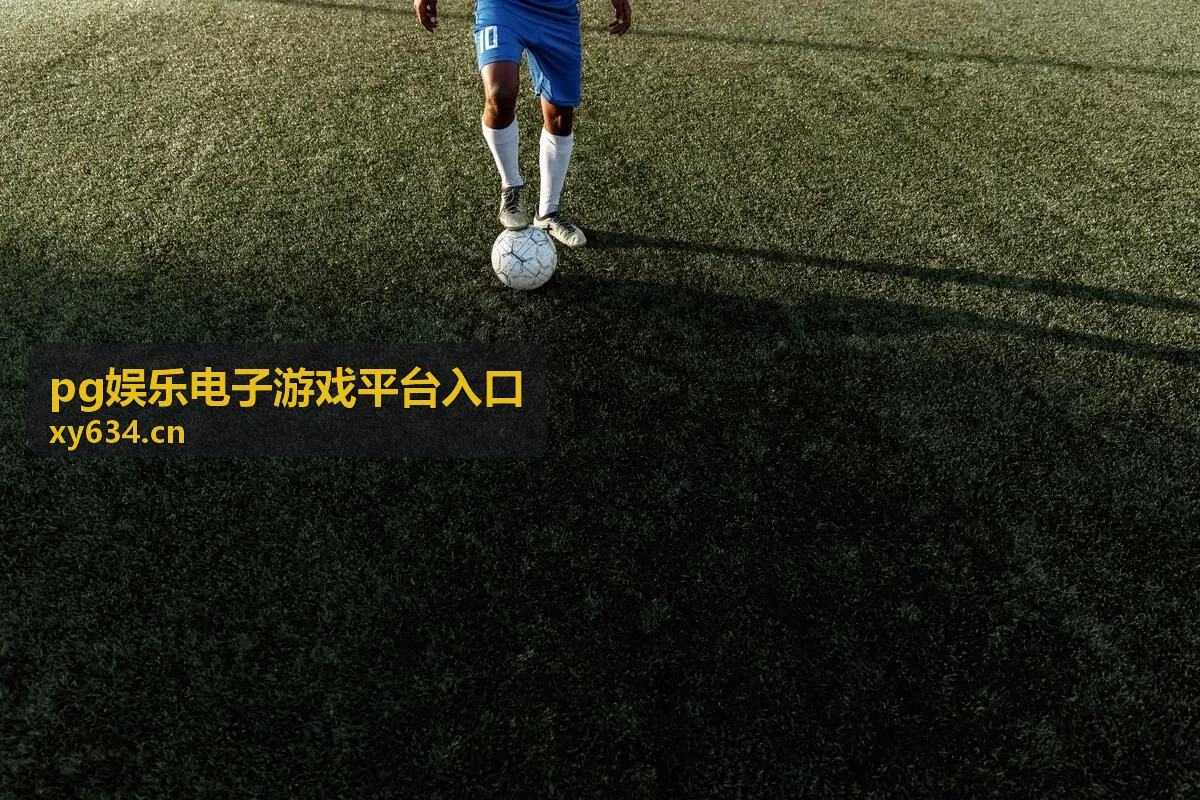 pg娱乐电子游戏平台入口手机端访问入口展示